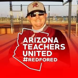 Meet your Posher, Marty